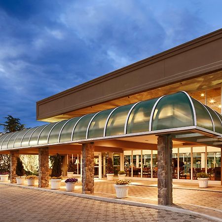 Best Western Plus Ottawa Kanata Hotel And Conference Centre Extérieur photo
