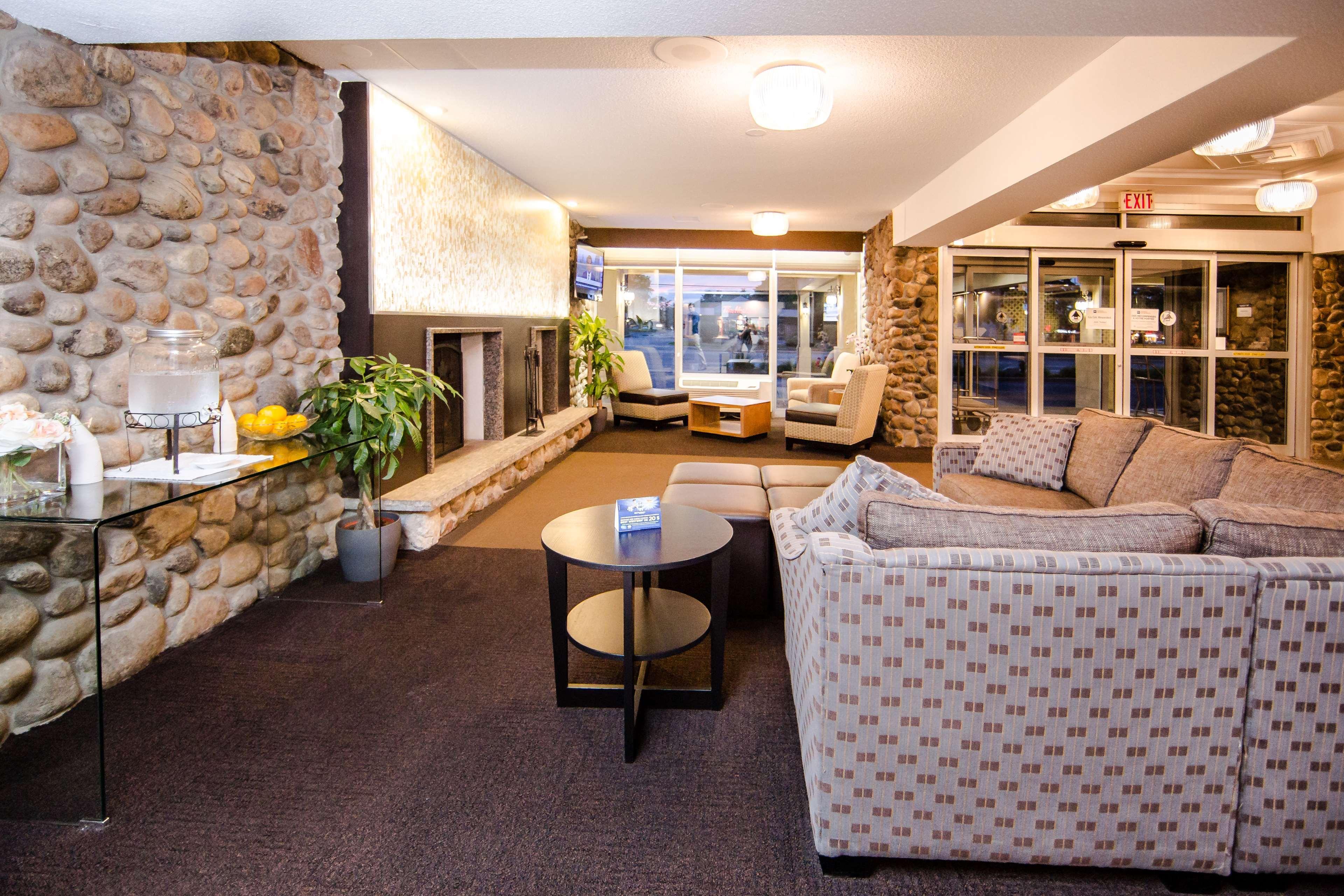 Best Western Plus Ottawa Kanata Hotel And Conference Centre Extérieur photo