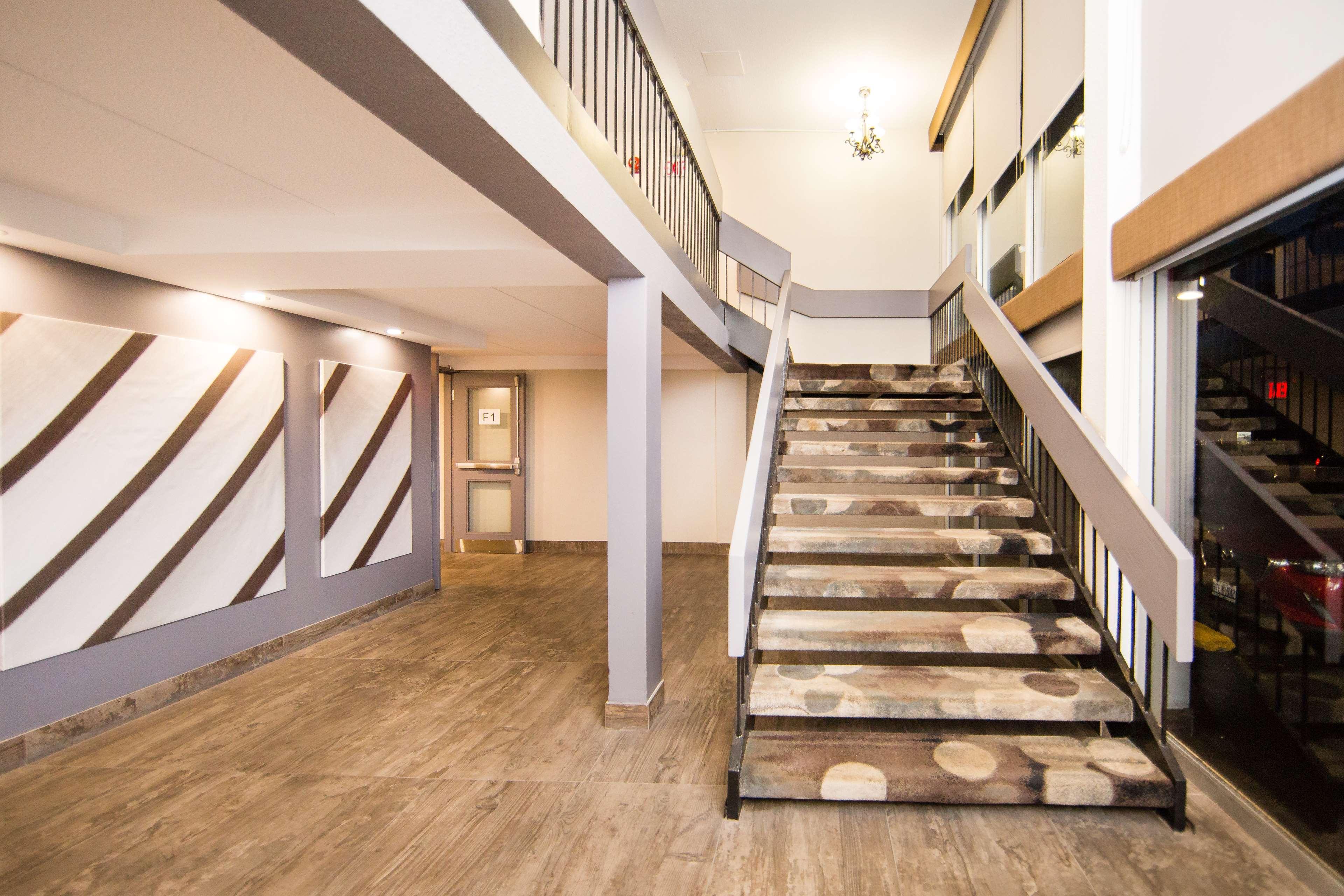 Best Western Plus Ottawa Kanata Hotel And Conference Centre Extérieur photo